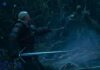 The Witcher 3 é lançado no Battle Net The Witcher 3