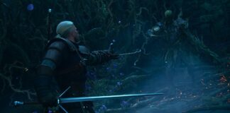 The Witcher 3 é lançado no Battle Net The Witcher 3