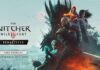 The Witcher 3 Remastered gratuito é anunciado The Witcher 3 Remastered
