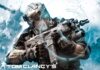 Tom Clancy’s Ghost Recon Future Soldier é liberado de graça com resgate permanente no PC