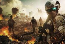 Todos os jogos que você pode resgatar e jogar de graça agora no PC