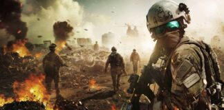 Todos os jogos que você pode resgatar e jogar de graça agora no PC
