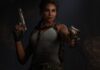 Tomb Raider: Catalyst ganha previsão de lançamento mais precisa para os fãs Tomb Raider: Catalyst