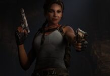 Tomb Raider: Catalyst ganha previsão de lançamento mais precisa para os fãs Tomb Raider: Catalyst