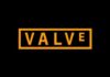 Valve completa 30 anos: De Half-life à CS e sucesso do Steam Valve