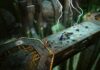 GOG coloca novamente RPG estilo Diablo de R$ 75,49 por R$ 3,75 Warhammer: Chaosbane
