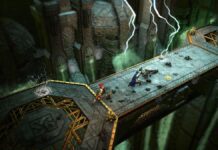 GOG coloca novamente RPG estilo Diablo de R$ 75,49 por R$ 3,75 Warhammer: Chaosbane