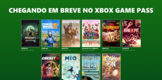 Beta de Gears of War: E-Day e Date Everything invadem o Xbox Game Pass XBOX Game Pass Announcement_04.08.2026_PT-BR