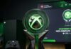 Xbox promete surpreender caçadores de conquistas com equivalente ao troféu de platina Xbox-Platinum-Trophy