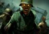 24 jogos estão por menos de R$ 20 no Steam; Confira a lista da promoção Zombie Army 4: Dead War