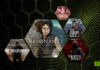 Resonance: A Plague Tale Legacy e Mortal Shell II lideram os 26 novos jogos do GeForce NOW em agosto GeForce NOW