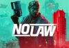 No Law impressiona com novo gameplay e promete liberdade acima de Cyberpunk 2077 No Law