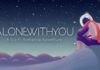 Todos os jogos que você pode resgatar e jogar de graça agora no PC Alone with You