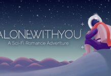 Todos os jogos que você pode resgatar e jogar de graça agora no PC Alone with You