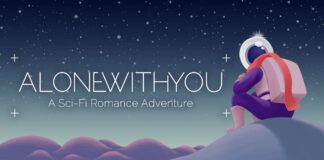 Todos os jogos que você pode resgatar e jogar de graça agora no PC Alone with You