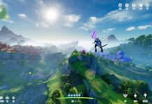 Inspirado em Pokémon, Steam recebe Aniimo gratuitamente para resgate Aniimo