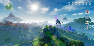 Inspirado em Pokémon, Steam recebe Aniimo gratuitamente para resgate Aniimo