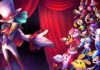 Jogos de fantasia baratos na Nuuvem; até 90% de desconto BALAN WONDERWORLD