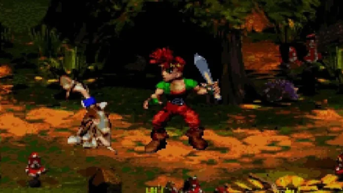 Banjo-Kazooie - protótipo