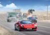 Jogo de carro mais realista do mundo finalmente chega ao PS5 BeamNG.drive no PS5