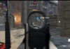 Steam recebe 4 novos jogos grátis para resgatar e guardar para sempre na conta BlackColled Madala Force 2