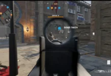 Steam recebe 4 novos jogos grátis para resgatar e guardar para sempre na conta BlackColled Madala Force 2