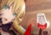 Steam libera jogo de R$ 199,99 por R$ 19,99 com 90% de desconto Code Vein no Steam