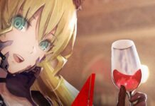 Steam libera jogo de R$ 199,99 por R$ 19,99 com 90% de desconto Code Vein no Steam