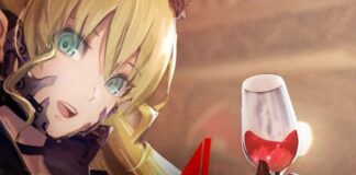 Steam libera jogo de R$ 199,99 por R$ 19,99 com 90% de desconto Code Vein no Steam