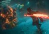 Control Resonant: Requisitos de Sistema foram revelados para PC Control Resonant