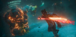 Control Resonant: Requisitos de Sistema foram revelados para PC Control Resonant