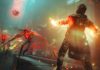 Lançamentos de jogos da semana no Steam (21 à 28 de Setembro) Control Resonant