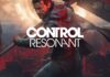 Comunidade pirata se une e pede apoio financeiro para a Remedy em Control Resonant Control Resonant