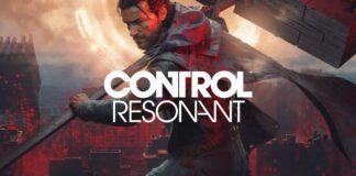 Comunidade pirata se une e pede apoio financeiro para a Remedy em Control Resonant Control Resonant