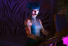Cyberpunk 2077 acaba de ganhar seu melhor mod grátis