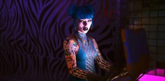 Cyberpunk 2077 acaba de ganhar seu melhor mod grátis