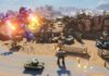 Steam libera aventura clássica de R$ 69,95 por R$ 6,99 com 90% de desconto Destroy All Humans