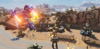 Steam libera aventura clássica de R$ 69,95 por R$ 6,99 com 90% de desconto Destroy All Humans