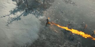 Steam libera 4 jogos pagos para jogar de graça no PC neste final de semana Diablo IV
