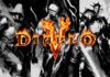 Diablo V terá inspiração em Diablo 2 e forjará nova era da série; confira as novidades Diablo V