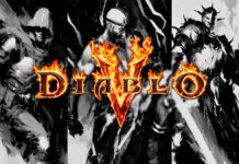 Diablo V terá inspiração em Diablo 2 e forjará nova era da série; confira as novidades Diablo V