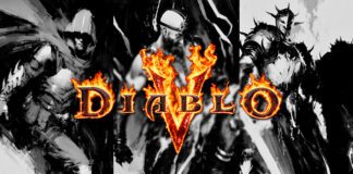 Diablo V terá inspiração em Diablo 2 e forjará nova era da série; confira as novidades Diablo V