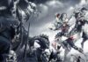 Festival de RPGs em Grupo Steam: Jogos por até R$ 20,00 Divinity Original Sin - Enhanced Edition