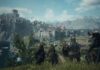 Dragon’s Dogma 2: Requisitos de Sistema foram atualizados para PC Dragon's Dogma 2