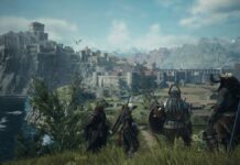 Dragon’s Dogma 2: Requisitos de Sistema foram atualizados para PC Dragon's Dogma 2