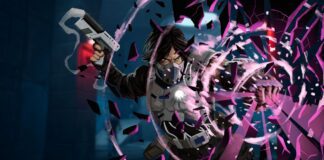 Anuuversário da Nuuvem: Jogos por menos de R$ 10,00