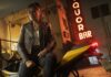 GTA 6: 5 erros que passaram batido no novo trailer