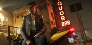 GTA 6: 5 erros que passaram batido no novo trailer