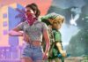 GTA 6 vs The Legend of Zelda Ocarina of Time: o maior confronto de novembro