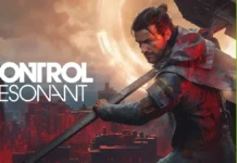 Control Resonant chega ao GeForce NOW com promoção especial da Nvidia GeForce NOW - Control Resonant